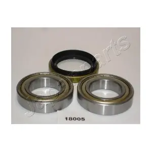 KK-18005 JAPANPARTS