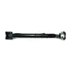 AC-0094 JAPANPARTS