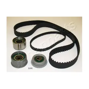 JAPANPARTS KDD-526
