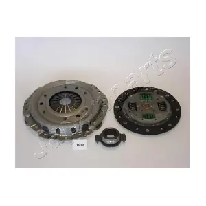 KF-1010 JAPANPARTS