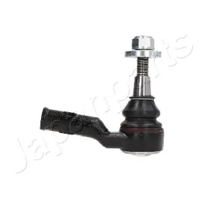 TI-L023 JAPANPARTS
