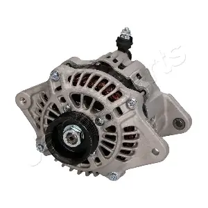 ALS408 JAPANPARTS