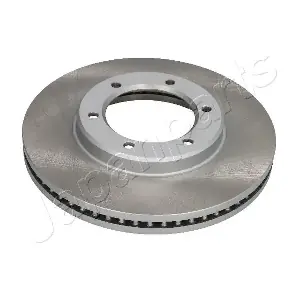 JAPANPARTS DI-2047C