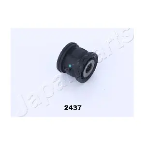 RU-2437 JAPANPARTS