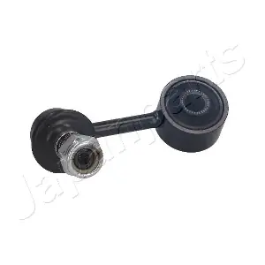 SI-546R JAPANPARTS