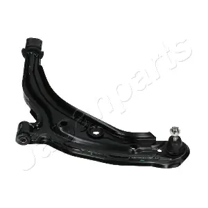 BS-100L JAPANPARTS