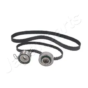 KDD-415 JAPANPARTS