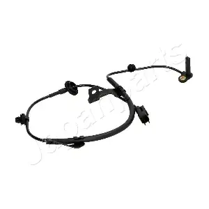JAPANPARTS ABS922