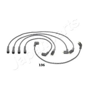 IC-106 JAPANPARTS