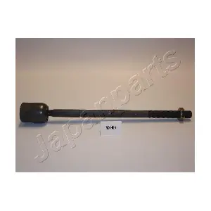 JAPANPARTS RD-H58