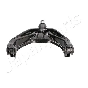 BS-541L JAPANPARTS