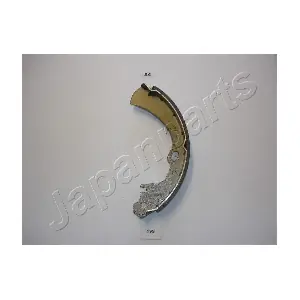 JAPANPARTS GF-193AF
