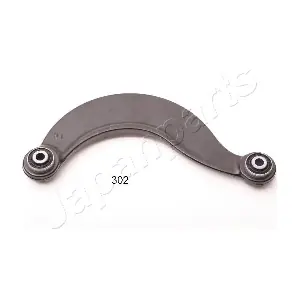 JAPANPARTS CJ-302
