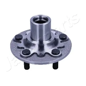 KK-29068 JAPANPARTS
