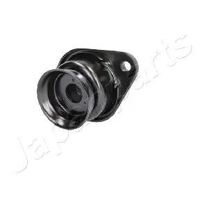 RU-H212 JAPANPARTS