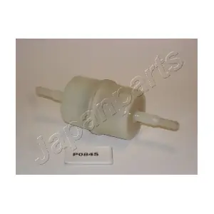 JAPANPARTS FCP084S