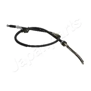 JAPANPARTS BC-511