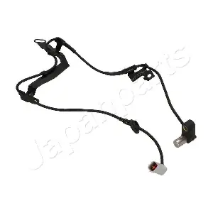 JAPANPARTS ABS305