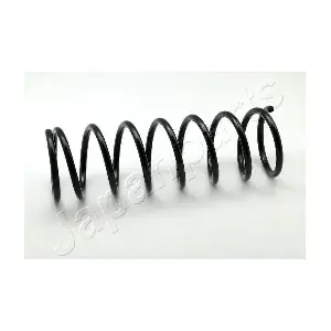 JAPANPARTS ZC5052A