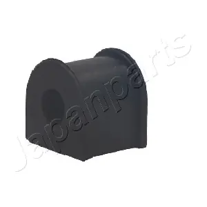 RU-H60 JAPANPARTS