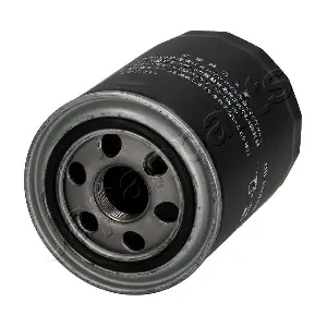JAPANPARTS FOK06S