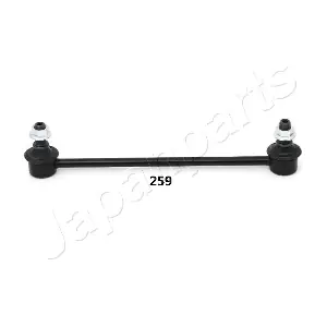 JAPANPARTS SI-259