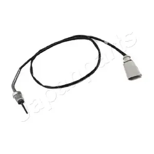 EGT-0908 JAPANPARTS