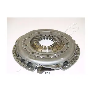SF-709 JAPANPARTS
