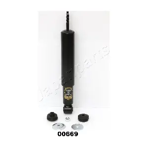 MM-00669 JAPANPARTS