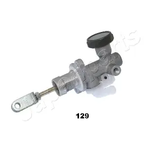 FR-129 JAPANPARTS