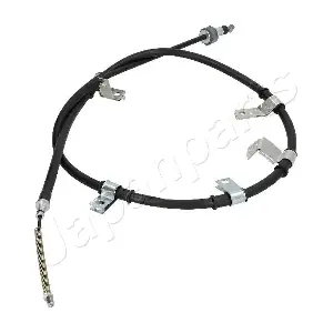 BC-H72R JAPANPARTS