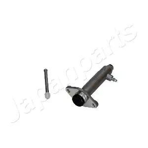 CY-919 JAPANPARTS