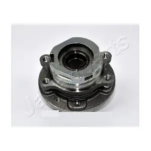 KK-11026 JAPANPARTS