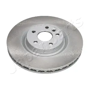 JAPANPARTS DI-L16C