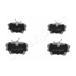 JAPANPARTS PP-0926AF