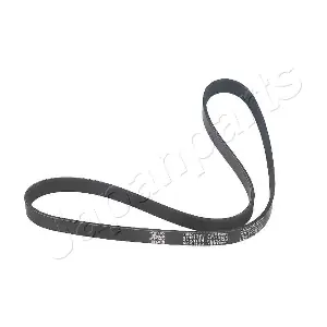 JAPANPARTS DV-6PK1123