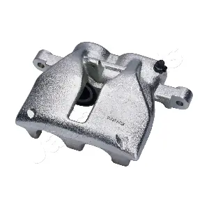 CAL592LJM JAPANPARTS