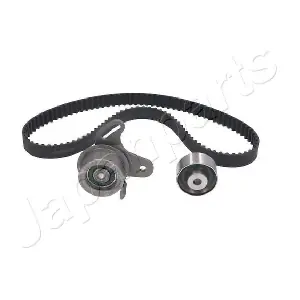 KDDH07B JAPANPARTS