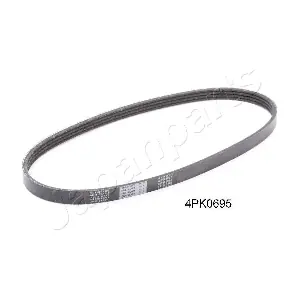 DV-4PK0695 JAPANPARTS