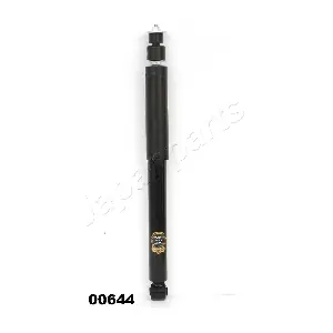 MM-00644 JAPANPARTS