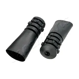 KTP-115 JAPANPARTS
