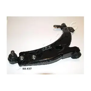 BS-K17 JAPANPARTS