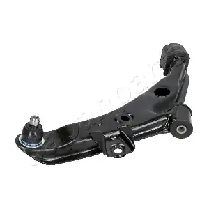 BS-701R JAPANPARTS