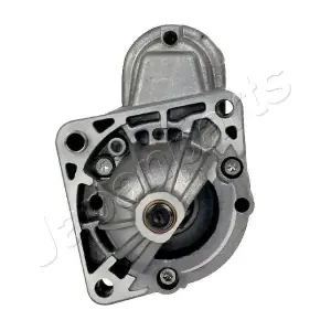 JAPANPARTS MT-168JM
