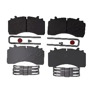 PA-00115AF JAPANPARTS