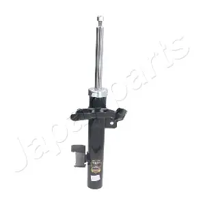 MM-33033 JAPANPARTS