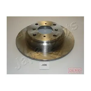 JAPANPARTS DP406C