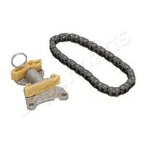 JAPANPARTS KDK0912