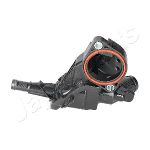 JAPANPARTS VT-0708