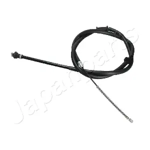 BC-0648R JAPANPARTS